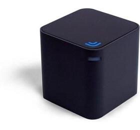 iRobot Braava 300 - NorthStar Cube - Channel 2