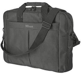 Trust brana TRUST Primo Carry Bag for 16&quot; laptops (21551)