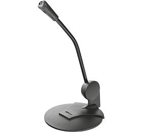 mikrofon Trust Primo Microphone (21674)