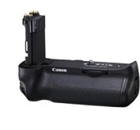 Canon BG-E20 Battery grip (1485C001)