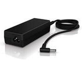 Napájecí adaptér HP 90W Smart