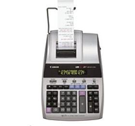 Canon Kalkulacka MP 1411 - LTSC GB (2497B001)