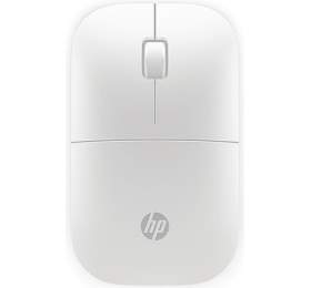 HP Z3700 Wireless Mouse V0L80AA