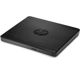 PC mechanika HP USB DVD+/-RW External