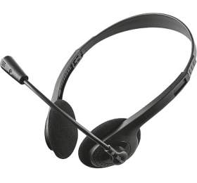 Trust PRIMO HEADSET (21665)