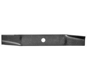 Riwall PRO Žací nůž 38 cm, pro REM 3816