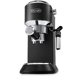Kvovar DeLonghi DEDICA EC685.BK
