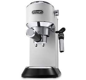 Kvovar DeLonghi DEDICA EC685.W