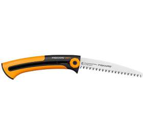 Pilka Fiskars Xtract SW73