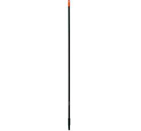 Nsada Fiskars s chytem