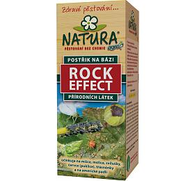 Přípravek Agro Natura Rock Effect 250ml