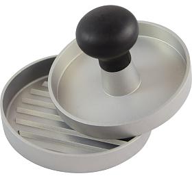 Activa Forma na hamburgery pr. 12 cm
