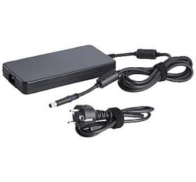 Dell AC adaptr 180W 3 Pin pro Alienware, Precision, XPS NB (450-ABJQ)