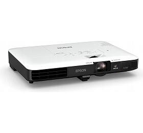 Epson EB-1795F / 3LCD / 3200lm / FHD / HDMI / WiFi (V11H796040)