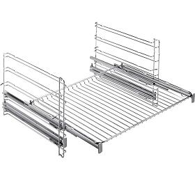 Vsuv teleskopick Electrolux TRUNNER2LV