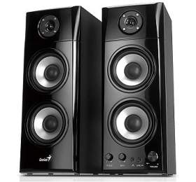 Reproduktory Genius SP-HF1800A 2.0 - ern