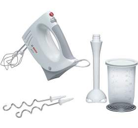 Ruční šlehač Bosch MFQ 3540