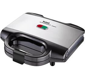 Sendviova Tefal SM1552.12