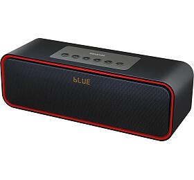Bezdrtov bluetooth reproduktor Sencor SSS 81