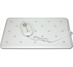 Monitor dechu Jablotron BM-02 NANNY