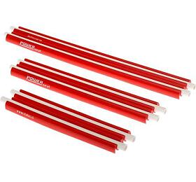 STATUS Fresh Stick set univerzlnch uzvr na sky 6 ks 120106