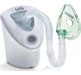 Laica Ultrazvukov inhaltor MD6026P