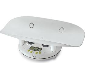 Laica Kojeneck a dtsk vha 2v1 PS3004