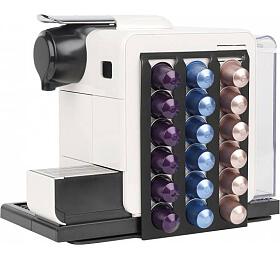 ScanPart Stojan na kapsle Nespresso Lattissima 36ks