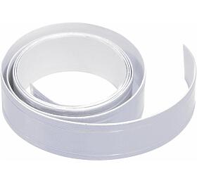 Reflexní páska COMPASS 01585