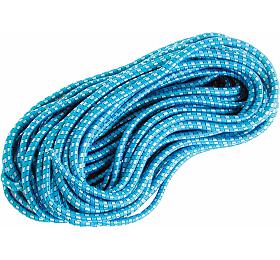 Popruh elastick, 20m x 10mm EXTOL-CRAFT