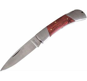 N zavrac nerez SAM, 193mm EXTOL-CRAFT