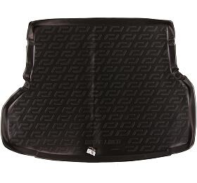 Vana do kufru gumov Toyota Highlander II (XU40) (07-13) SIXTOL