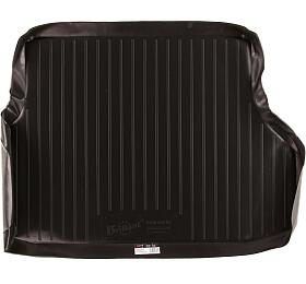 Vana do kufru gumov Chevrolet Lacetti I Sedan (J200) (02-08) SIXTOL