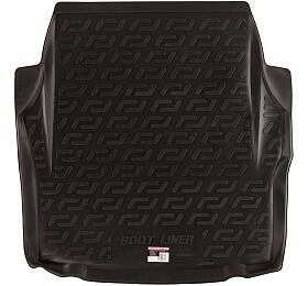 Vana do kufru gumov BMW 3-er (F30) (12-) SIXTOL