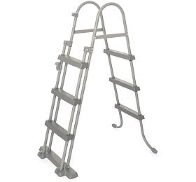 Schdky k baznu Bestway 107 cm