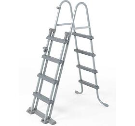 Schdky k baznu Bestway 122 cm
