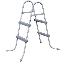 Schůdky k bazénu Bestway 84 cm