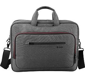 Pouzdro k notebooku Yenkee YBN 1541GY