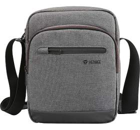 Brana na tablet Yenkee YBT 1070GY TARMAC tablet brana 8