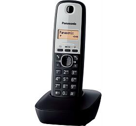 Pevná linka Panasonic KX TG1911FXG DECT