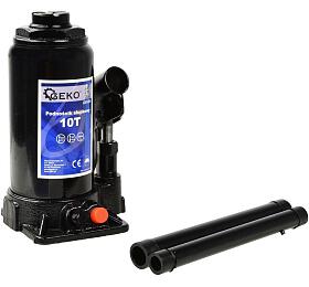 Hever hydraulický 10 t GEKO