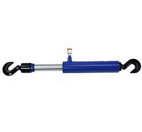 Hydraulický stahovák, 10T GEKO