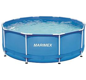 Marimex bazén Florida 3,05x0,91 bez příslušenství