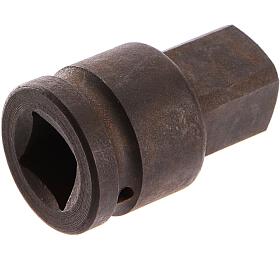 Úderová redukce 3/4"-1" GEKO