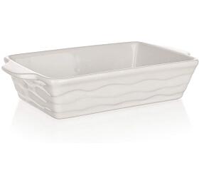 Banquet Forma zap.obd. CUL.W 20,5x12cm
