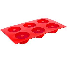 Banquet Forma 6 bb.sil. CUL.R 29,5cm
