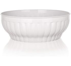 Zadlvac msa VETRO-PLUS 28 cm, bl