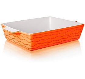 Banquet Forma zap.obd. CUL.O 33x21cm