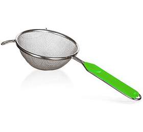 Sítko CULINARIA 14 cm