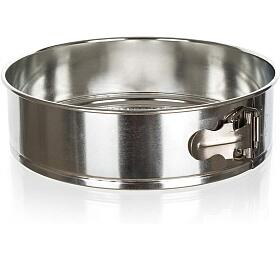 Banquet Forma na dort FANT. 24cm